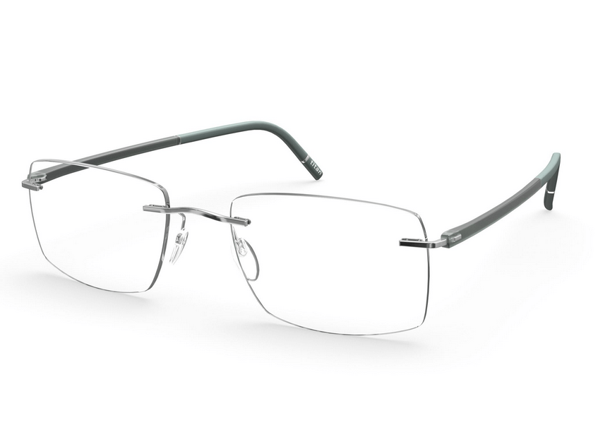 Rame de ochelari Silhouette 5567 LC 7310