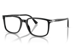 Rame de ochelari Persol PO3275V 95