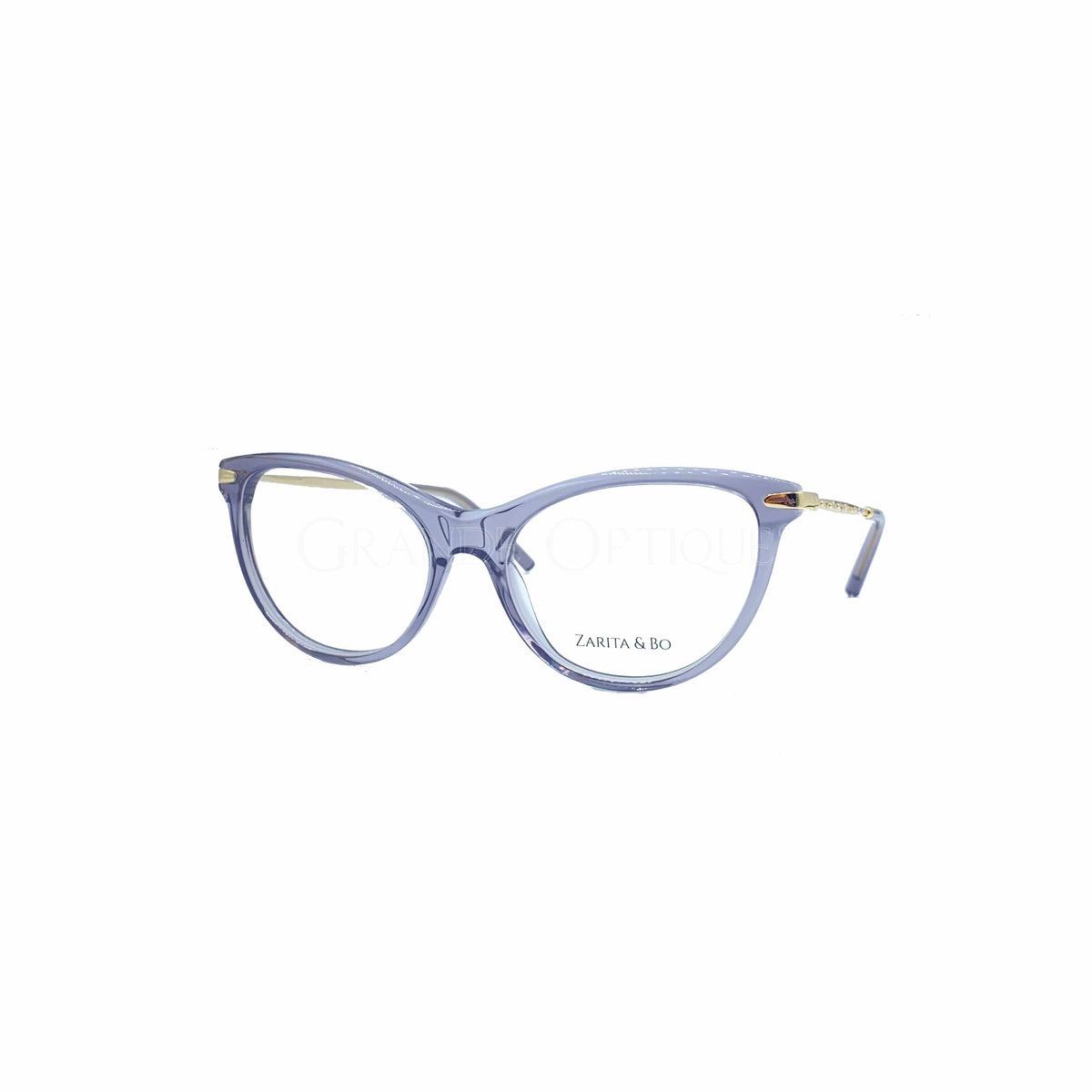 Rame de ochelari Zarita 2348 C5