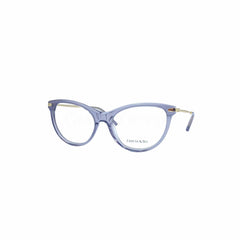 Rame de ochelari Zarita 2348 C5