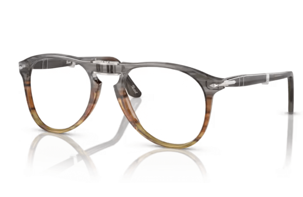 Rame de ochelari Persol PO9714VM 1137