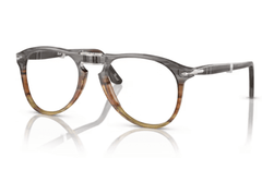 Rame de ochelari Persol PO9714VM 1137