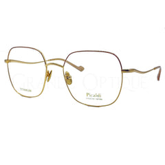 Rame de ochelari Picaldi 9726 C1