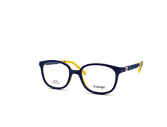 Rame de ochelari Orange 8704 C6