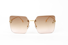 Ochelari de soare FENDI FE4082US 30T