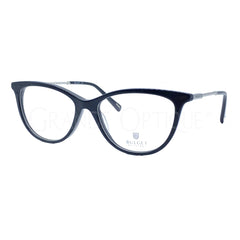 Rame de ochelari Bulget BG6566 A02