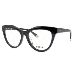 Rame de ochelari Furla VFU766 0700