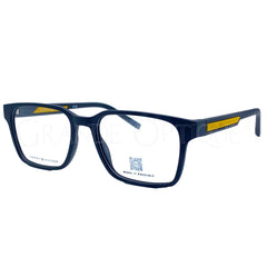 Rame de ochelari Tommy Hilfiger TH2039 DL5