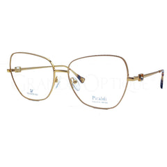 Rame de ochelari Picaldi 9093 C3