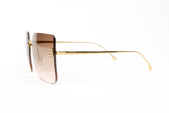 Ochelari de soare FENDI FE4082US 30T
