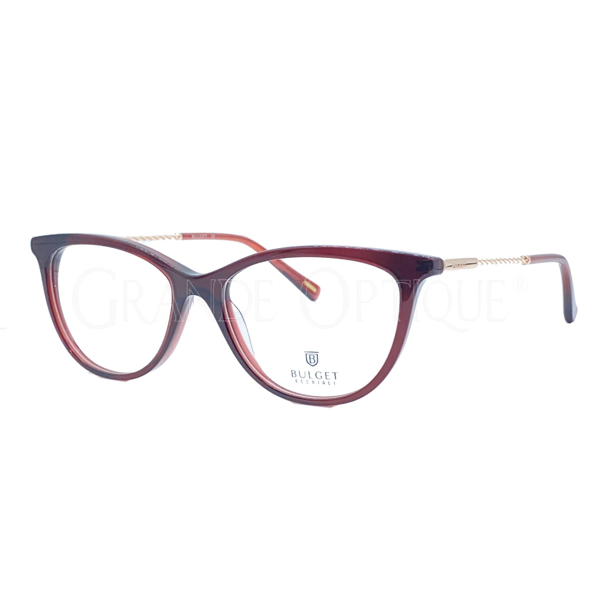 Rame de ochelari Bulget BG6566 T01