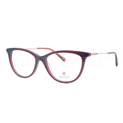 Rame de ochelari Bulget BG6566 T01