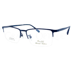 Rame de ochelari Picaldi 5036 C5
