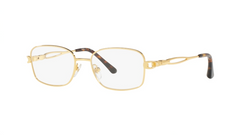 Rame de ochelari Sferoflex SF2580-B 108