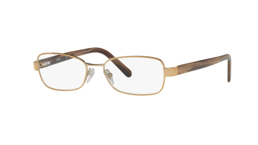 Rame de ochelari Sferoflex SF2589 267