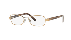Rame de ochelari Sferoflex SF2589 267