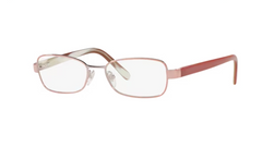 Rame de ochelari Sferoflex SF2589 299