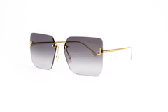 Ochelari de soare FENDI FE4082US 30B