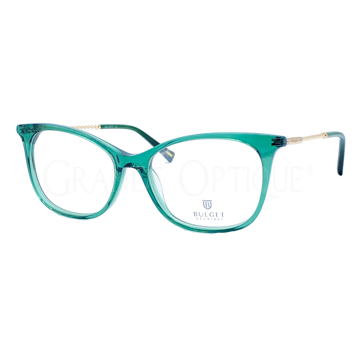 Rame de ochelari Bulget BG6568 T02
