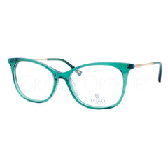 Rame de ochelari Bulget BG6568 T02