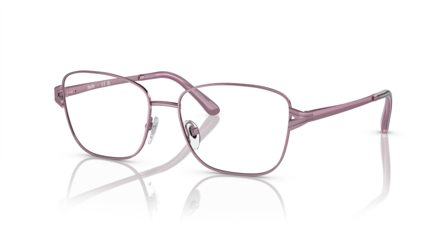 Rame de ochelari Sferoflex SF2602 490