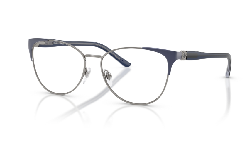 Rame de ochelari Sferoflex SF2603 537