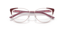 Rame de ochelari Sferoflex SF2603 536