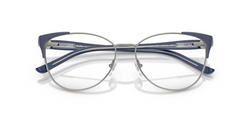 Rame de ochelari Sferoflex SF2603 537
