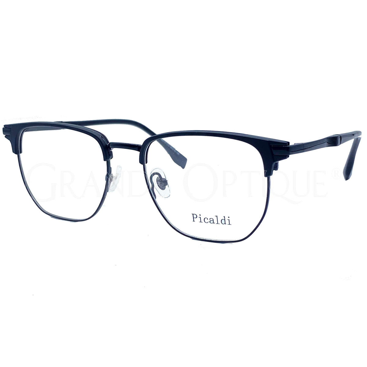 Rame de ochelari Picaldi 48018 C12