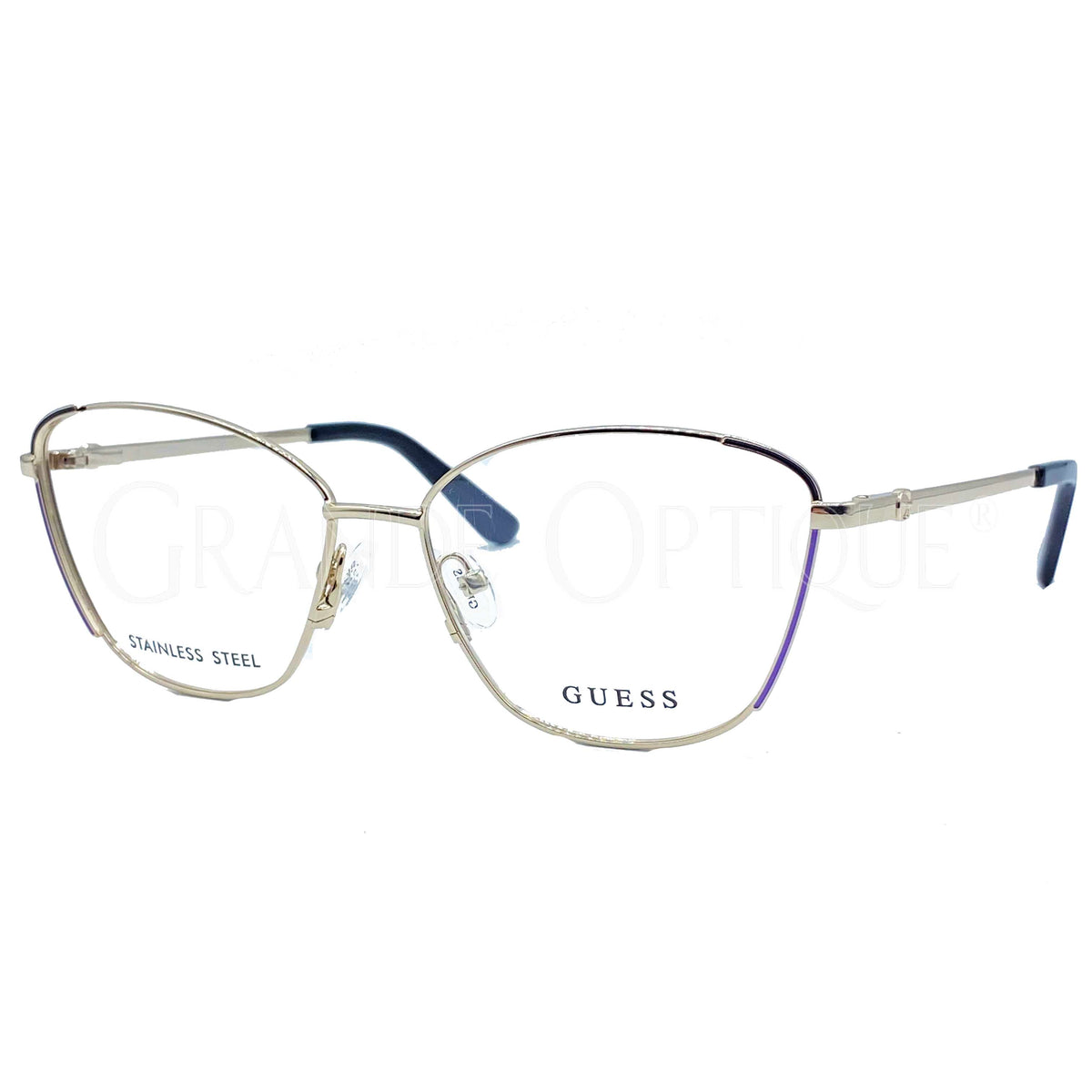 Rame de ochelari Guess GU50224 032