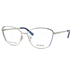 Rame de ochelari Guess GU50224 032