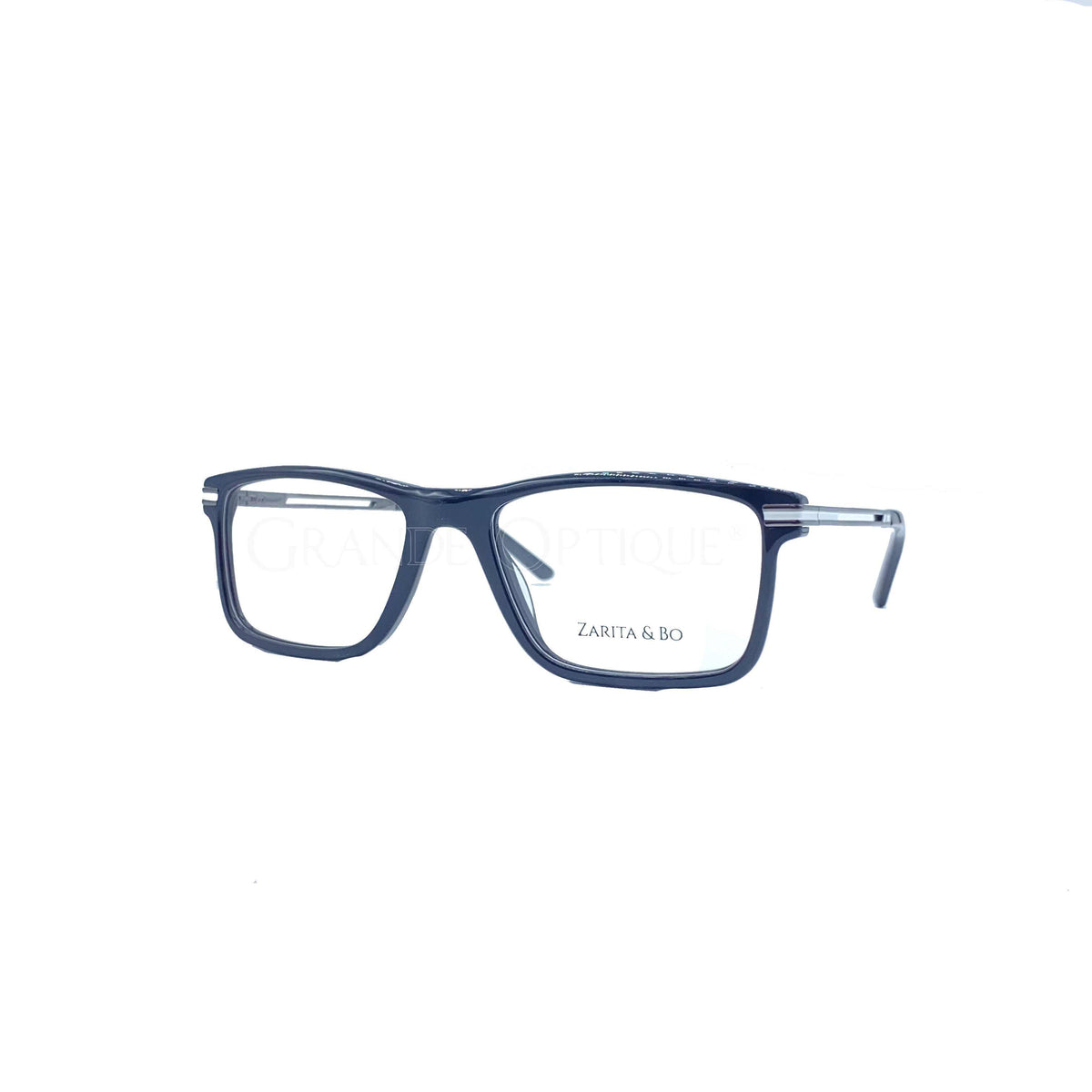 Rame de ochelari Zarita 2679 C1