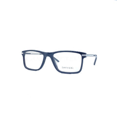 Rame de ochelari Zarita 2679 C1
