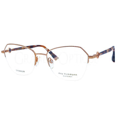 Rame de ochelari Ana Hickmann AH1529T 05A