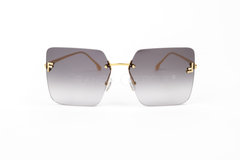 Ochelari de soare FENDI FE4082US 30B