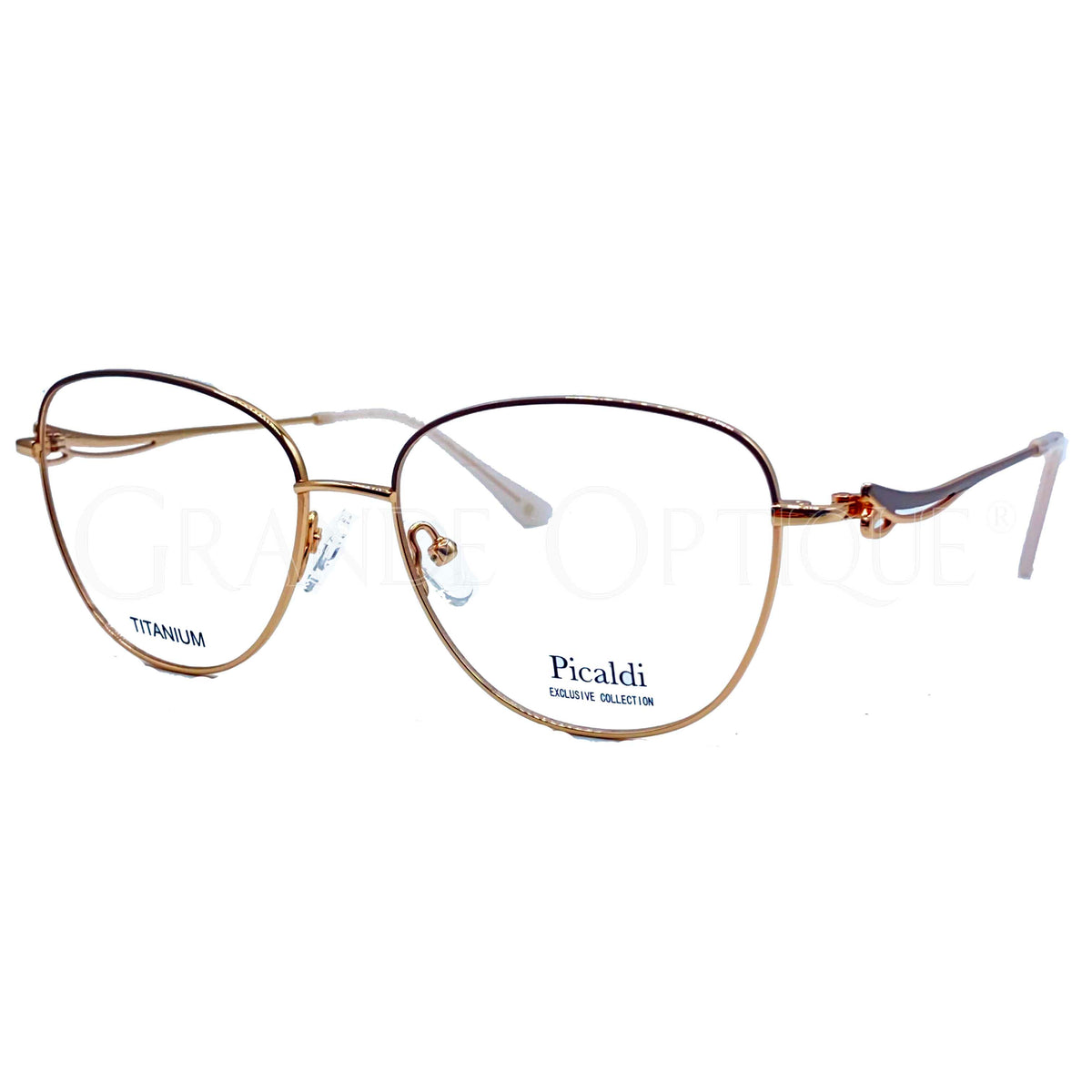 Rame de ochelari Picaldi 9721 C2