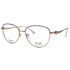 Rame de ochelari Picaldi 9721 C2