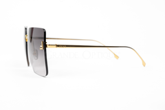 Ochelari de soare FENDI FE4082US 30B