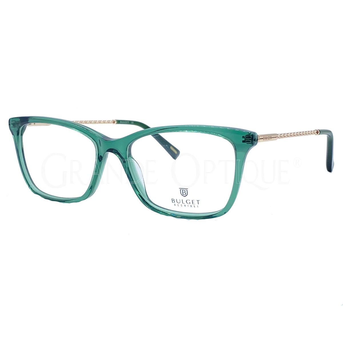 Rame de ochelari Bulget BG6567 T01