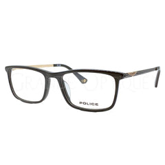 Rame de ochelari Police ORIGINS32 VPLB75 0700