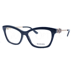 Rame de ochelari Guess GU50231 001