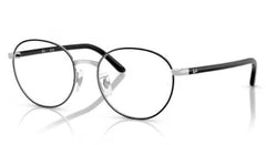 Rame de ochelari Ray-Ban RB6538D 2861