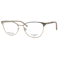 Rame de ochelari Ana Hickmann AH1412 01A