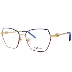 Rame de ochelari Furla VFU871 0342