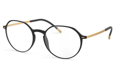 Rame de ochelari Silhouette 2918 75 9130