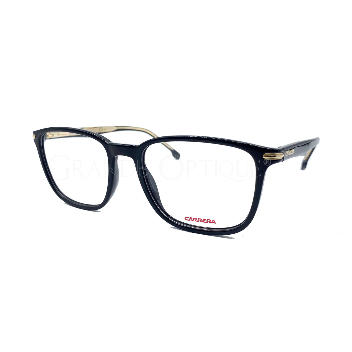 Rame de ochelari Carrera 292 807