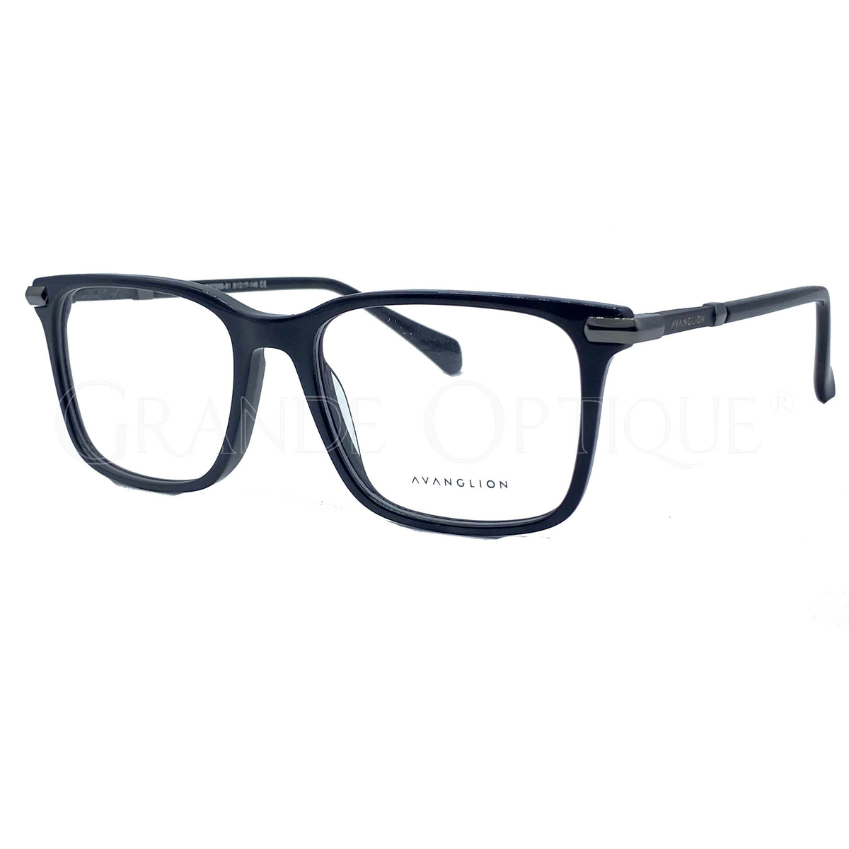 Rame de ochelari Avanglion AVO3758 B