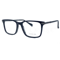 Rame de ochelari Avanglion AVO3758 B