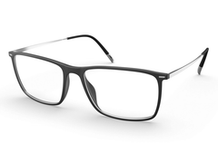 Rame de ochelari Silhouette 2944 75 9310