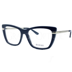 Rame de ochelari Guess GU50246 001